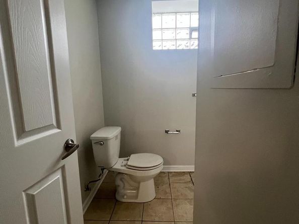 2014 N 20TH Street, Philadelphia PA 19121