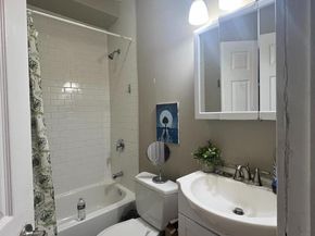 2014 N 20TH Street, Philadelphia PA 19121