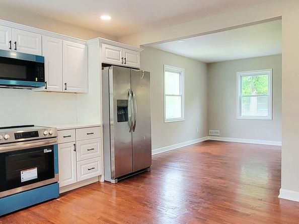 139 Wilmington Place SE, Washington DC 20032