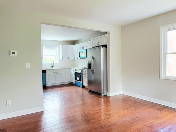 139 Wilmington Place SE, Washington DC 20032