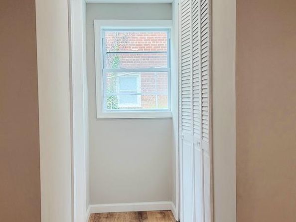139 Wilmington Place SE, Washington DC 20032