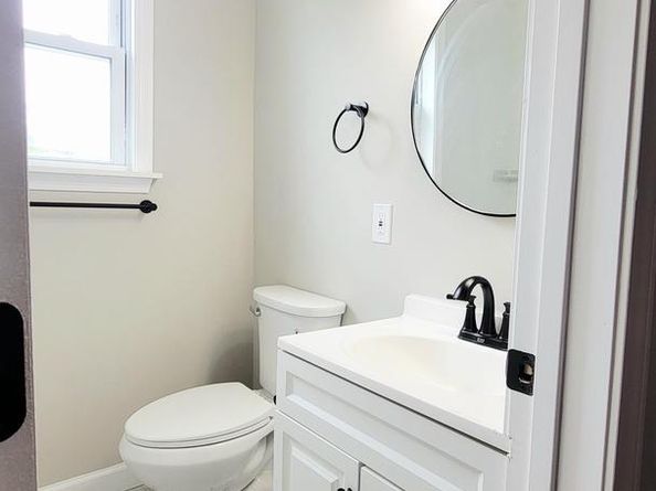139 Wilmington Place SE, Washington DC 20032
