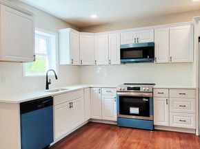 139 Wilmington Place SE, Washington DC 20032