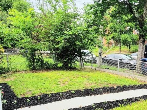 139 Wilmington Place SE, Washington DC 20032