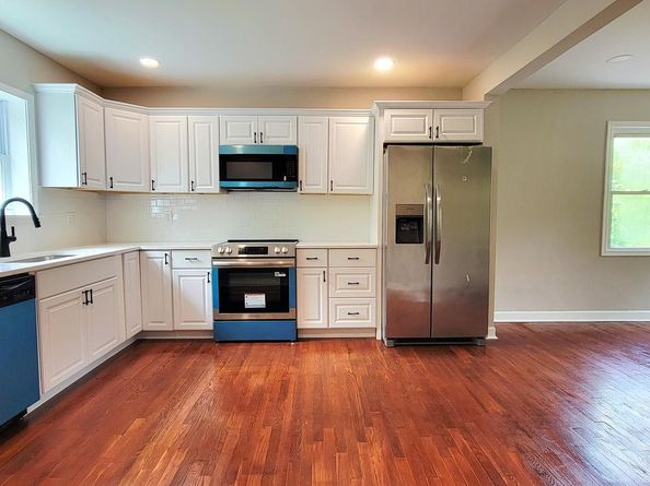 139 Wilmington Place SE, Washington DC 20032