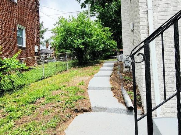 139 Wilmington Place SE, Washington DC 20032