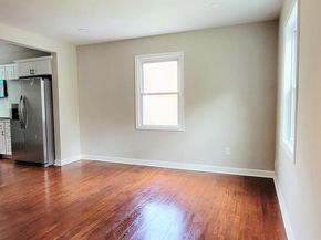 139 Wilmington Place SE, Washington DC 20032