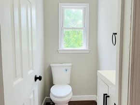 139 Wilmington Place SE, Washington DC 20032