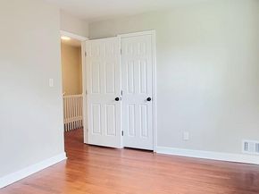 139 Wilmington Place SE, Washington DC 20032