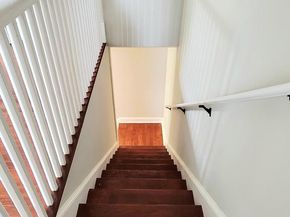 139 Wilmington Place SE, Washington DC 20032