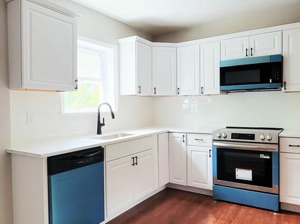 139 Wilmington Place SE, Washington DC 20032
