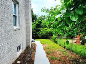 139 Wilmington Place SE, Washington DC 20032