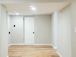 139 Wilmington Place SE, Washington DC 20032