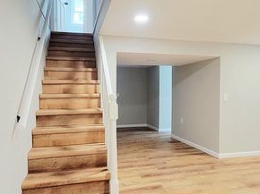 139 Wilmington Place SE, Washington DC 20032