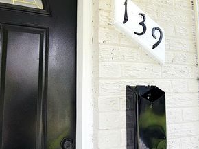 139 Wilmington Place SE, Washington DC 20032