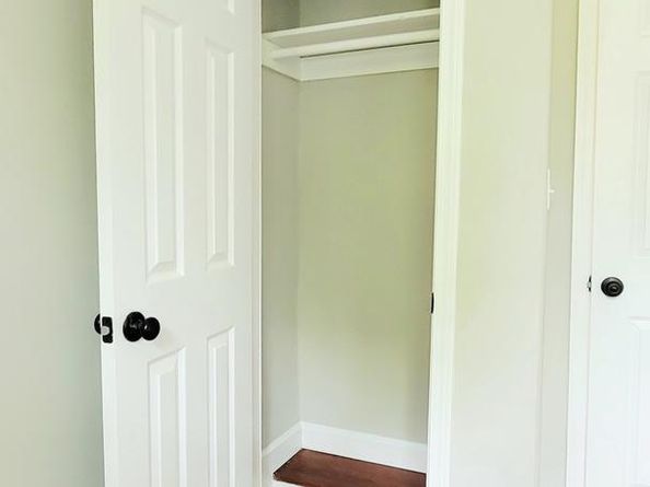 139 Wilmington Place SE, Washington DC 20032