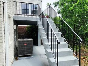 139 Wilmington Place SE, Washington DC 20032