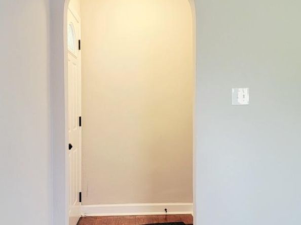 139 Wilmington Place SE, Washington DC 20032