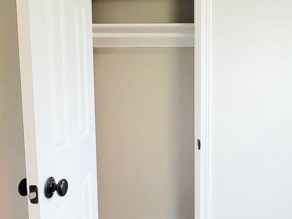 139 Wilmington Place SE, Washington DC 20032