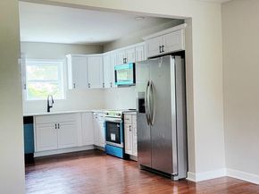 139 Wilmington Place SE, Washington DC 20032