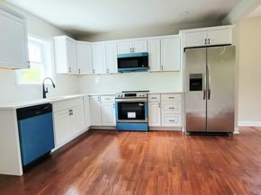 139 Wilmington Place SE, Washington DC 20032