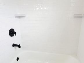 139 Wilmington Place SE, Washington DC 20032