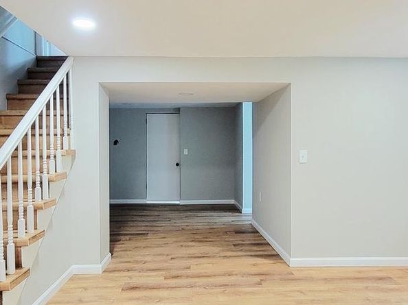 139 Wilmington Place SE, Washington DC 20032