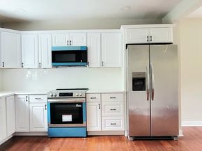 139 Wilmington Place SE, Washington DC 20032