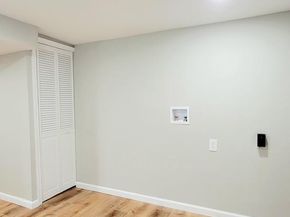 139 Wilmington Place SE, Washington DC 20032