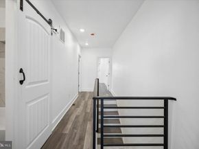 427 W Shunk Street, Philadelphia PA 19148