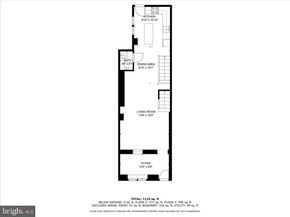 427 W Shunk Street, Philadelphia PA 19148