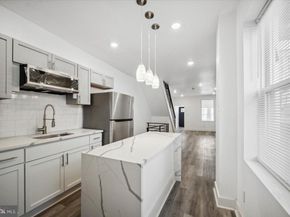 427 W Shunk Street, Philadelphia PA 19148