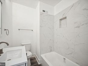 427 W Shunk Street, Philadelphia PA 19148