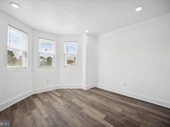 427 W Shunk Street, Philadelphia PA 19148