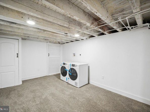 427 W Shunk Street, Philadelphia PA 19148