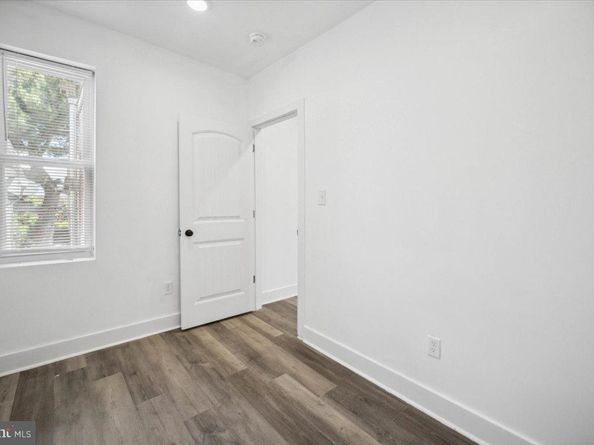 427 W Shunk Street, Philadelphia PA 19148