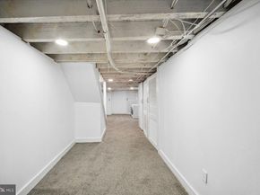 427 W Shunk Street, Philadelphia PA 19148