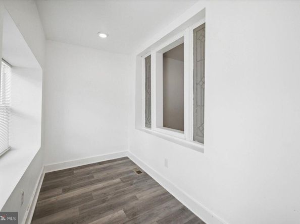 427 W Shunk Street, Philadelphia PA 19148