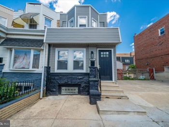 427 W Shunk Street