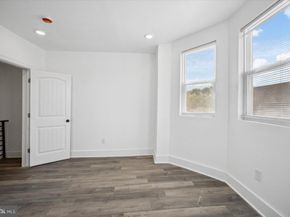 427 W Shunk Street, Philadelphia PA 19148