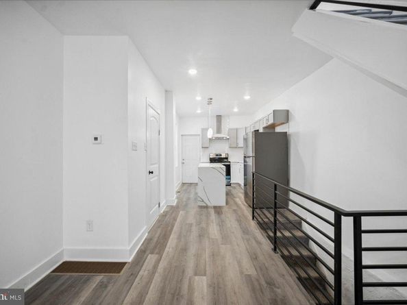 427 W Shunk Street, Philadelphia PA 19148