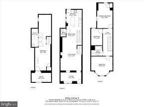 427 W Shunk Street, Philadelphia PA 19148