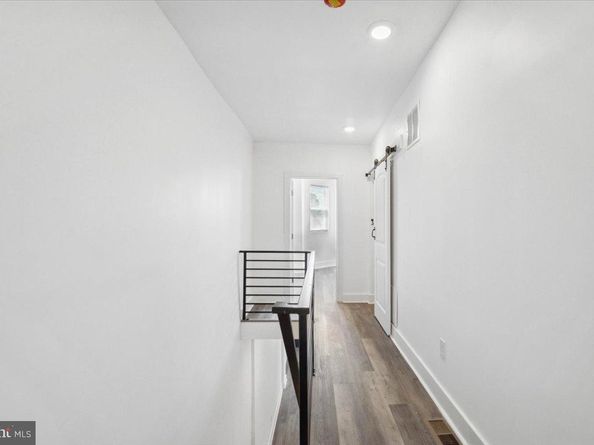 427 W Shunk Street, Philadelphia PA 19148