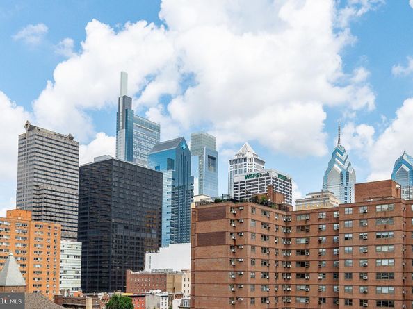 2135 Walnut Street 803, Philadelphia PA 19103