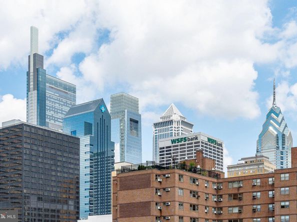 2135 Walnut Street 803, Philadelphia PA 19103