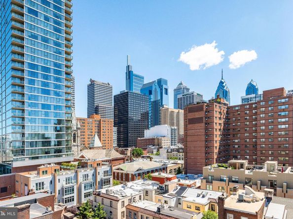 2135 Walnut Street 803, Philadelphia PA 19103