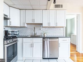 2135 Walnut Street 803, Philadelphia PA 19103