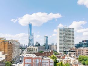 2135 Walnut Street 803, Philadelphia PA 19103