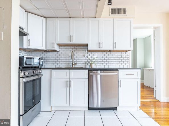 2135 Walnut Street 803, Philadelphia PA 19103