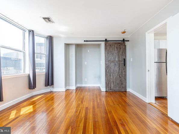 2135 Walnut Street 803, Philadelphia PA 19103